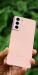 Samsung Galaxy S21 5g